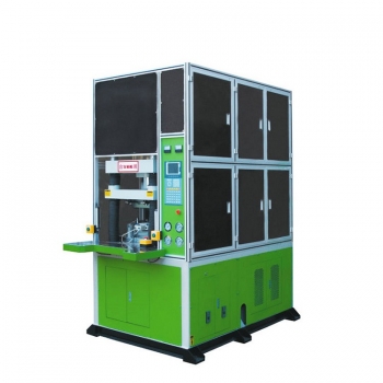 電感一體成型機(jī)