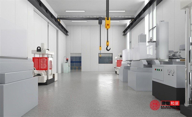 合肥凈化車間裝修.jpg 合肥凈化車間裝修.jpg