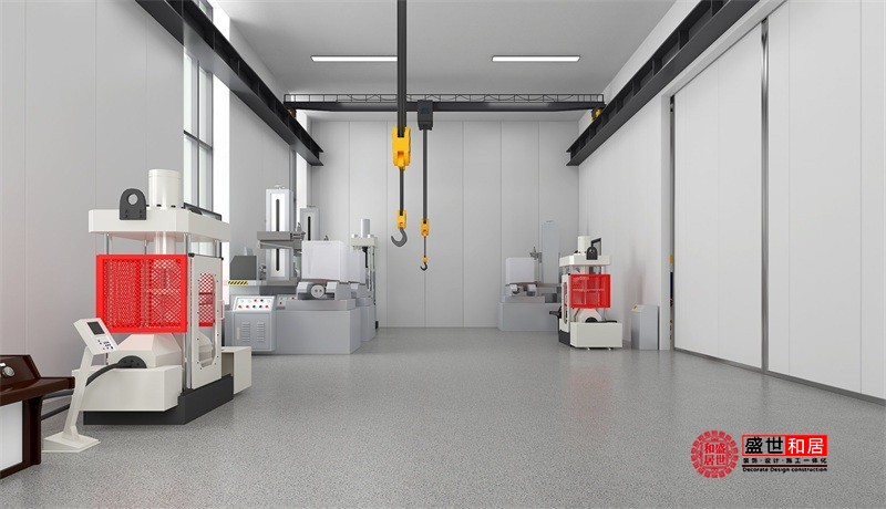 合肥廠房裝修細(xì)節(jié)之處見(jiàn)真章:舒適人性化的細(xì)節(jié)設(shè)計(jì).jpg 合肥廠房裝修細(xì)節(jié)之處見(jiàn)真章:舒適人性化的細(xì)節(jié)設(shè)計(jì).jpg